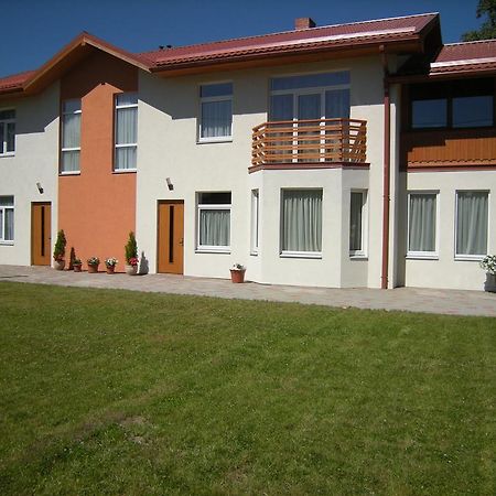 Exclusive Mansion Jurmala Villa Cameră foto