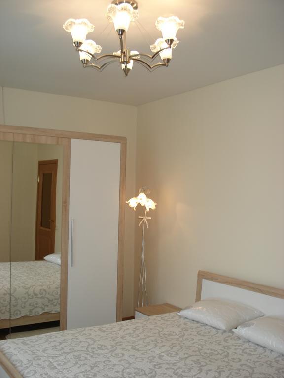 Exclusive Mansion Jurmala Villa Cameră foto